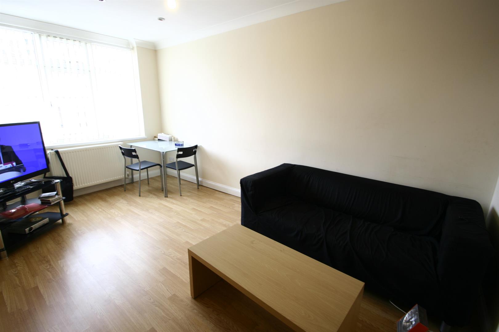Grahamsley Street, Gateshead Town Centre, NE8